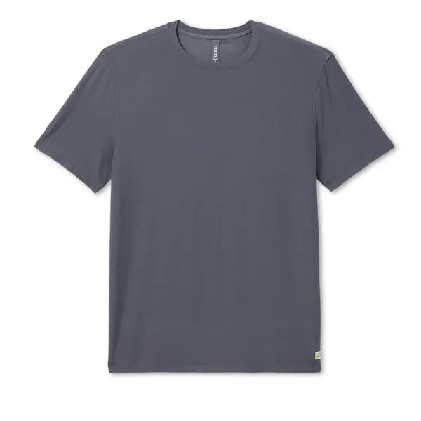 Vuori Mens Shirt Strato Tech