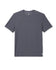 Vuori Mens Shirt Strato Tech