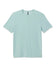 Vuori Mens Shirt Strato Tech