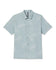 Vuori Mens Woven Bridge