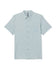 Vuori Mens Woven Bridge