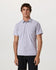 Vuori Mens Woven Bridge