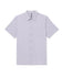 Vuori Mens Woven Bridge
