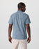 Vuori Mens Woven Bridge