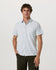 Vuori Mens Woven Bridge