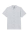 Vuori Mens Woven Bridge