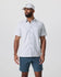 Vuori Mens Woven Bridge
