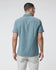 Vuori Mens Woven Bridge