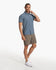 Vuori Mens Woven Bridge