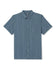 Vuori Mens Woven Bridge