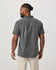 Vuori Mens Woven Bridge