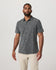 Vuori Mens Woven Bridge