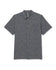 Vuori Mens Woven Bridge