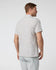 Vuori Mens Woven Bridge