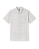 Vuori Mens Woven Bridge