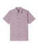 Vuori Mens Woven Bridge