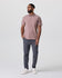 Vuori Mens Woven Bridge