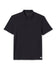 Vuori Mens Knit Strato Tech Polo