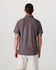 Vuori Mens Knit Strato Tech Polo