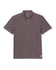 Vuori Mens Knit Strato Tech Polo