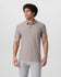 Vuori Mens Knit Strato Tech Polo