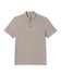 Vuori Mens Knit Strato Tech Polo