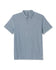 Vuori Mens Knit Strato Tech Polo