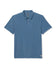 Vuori Mens Knit Strato Tech Polo