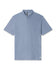 Vuori Mens Knit Strato Tech Polo