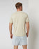 Vuori Mens Shirt Current Tech Tee