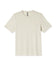 Vuori Mens Shirt Current Tech Tee