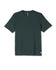Vuori Mens Shirt Current Tech Tee