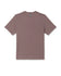 Vuori Mens Shirt Current Tech Tee