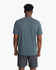 Vuori Mens Shirt Current Tech Tee