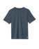 Vuori Mens Shirt Current Tech Tee