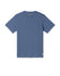 Vuori Mens Shirt Current Tech Tee