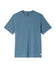 Vuori Mens Shirt Current Tech Tee