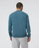Vuori Mens Sweatshirt Cypress Logo Crew