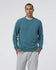 Vuori Mens Sweatshirt Cypress Logo Crew