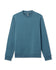 Vuori Mens Sweatshirt Cypress Logo Crew
