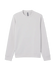 Vuori Mens Sweatshirt Cypress Logo Crew