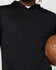 Vuori Mens Sweatshirt Sunday Hoodie 2.0