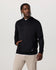 Vuori Mens Sweatshirt Sunday Hoodie 2.0