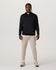 Vuori Mens Sweatshirt Sunday Hoodie 2.0