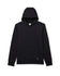 Vuori Mens Sweatshirt Sunday Hoodie 2.0