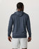 Vuori Mens Sweatshirt Sunday Hoodie 2.0