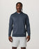 Vuori Mens Sweatshirt Sunday Hoodie 2.0