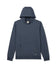 Vuori Mens Sweatshirt Sunday Hoodie 2.0