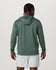Vuori Mens Sweatshirt Sunday Hoodie 2.0