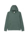 Vuori Mens Sweatshirt Sunday Hoodie 2.0